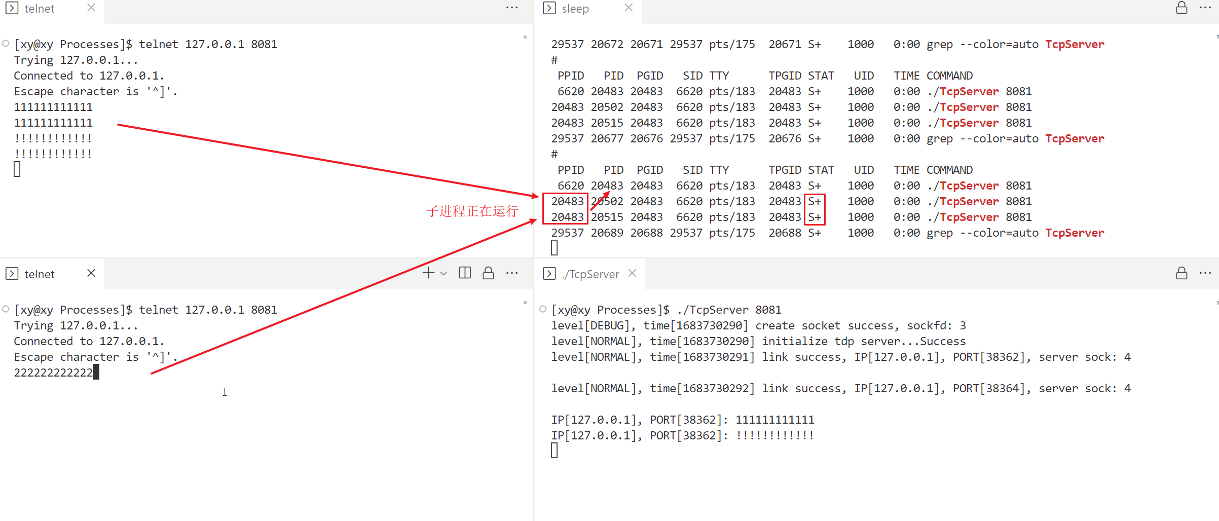 image-20230510225741376